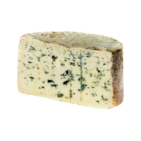 Bleu d'Auvergne AOP