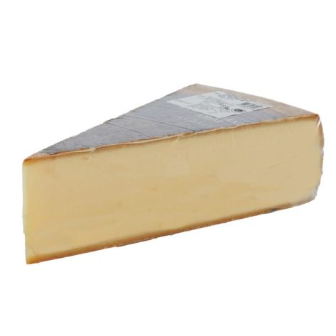 Comté AOP 10 mdr.