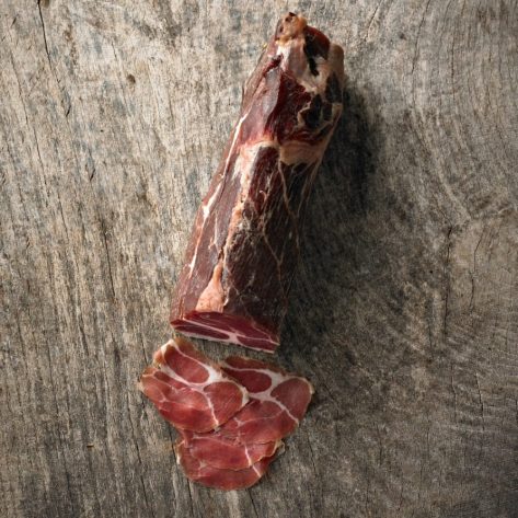 Nordisk Coppa