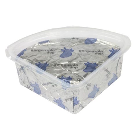 Gorgonzola DOP Dolce