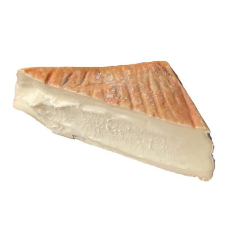 Grignola Robiola