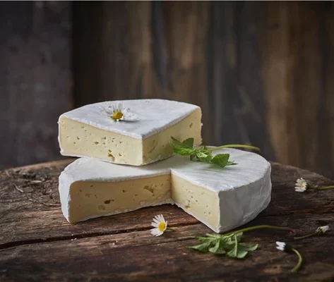 Brie Kær