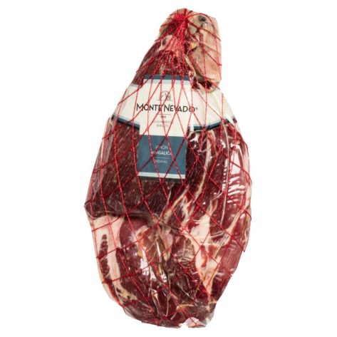 Mangalica 28mdr