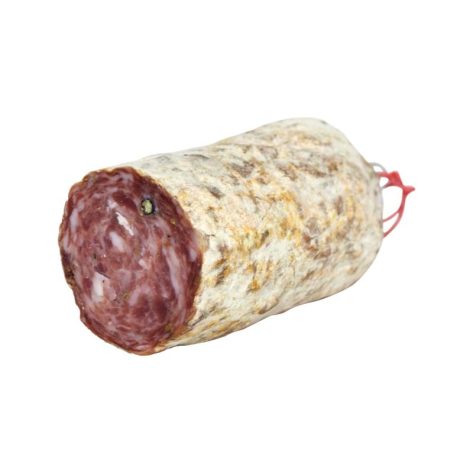 Salami Finocchiona IGP